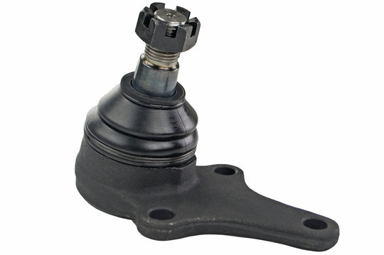MK9344 Suspension Ball Joint Mevotech Supreme Canada