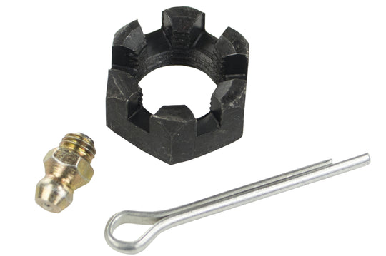 GK9344 Suspension Ball Joint Mevotech Original Grade Canada
