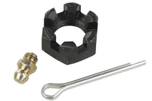 Load image into Gallery viewer, MK9344 Suspension Ball Joint Mevotech Supreme Canada