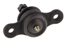 Load image into Gallery viewer, MK9345 Suspension Ball Joint Mevotech Supreme Canada