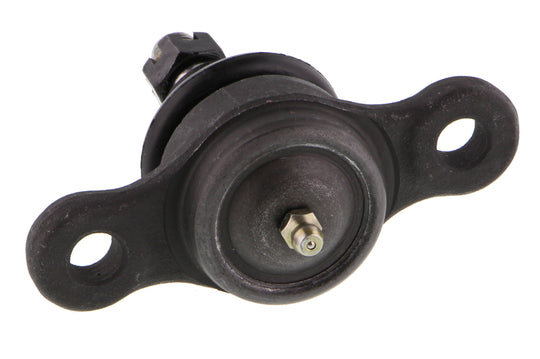 MK9345 Suspension Ball Joint Mevotech Supreme Canada