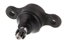 Load image into Gallery viewer, MK9345 Suspension Ball Joint Mevotech Supreme Canada