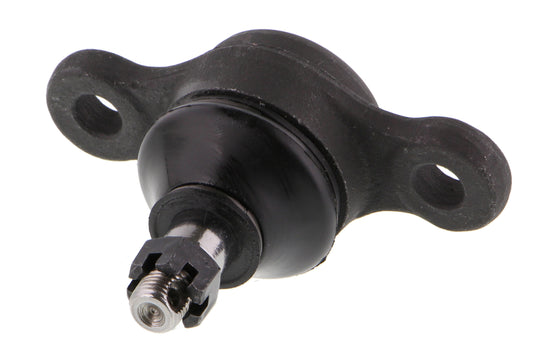 MK9345 Suspension Ball Joint Mevotech Supreme Canada