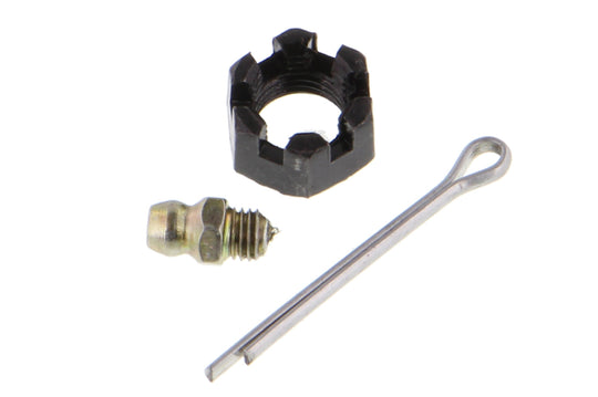 GK9345 Suspension Ball Joint Mevotech Original Grade Canada