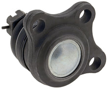 Load image into Gallery viewer, MK9346 Suspension Ball Joint Mevotech Supreme Canada