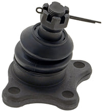 Load image into Gallery viewer, MK9346 Suspension Ball Joint Mevotech Supreme Canada