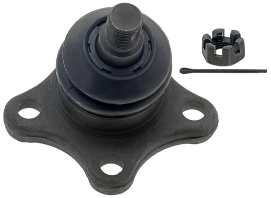 MK9346 Suspension Ball Joint Mevotech Supreme Canada