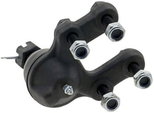 Load image into Gallery viewer, MK9347 Suspension Ball Joint Mevotech Supreme Canada