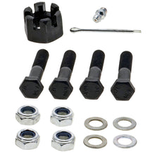Load image into Gallery viewer, MK9347 Suspension Ball Joint Mevotech Supreme Canada