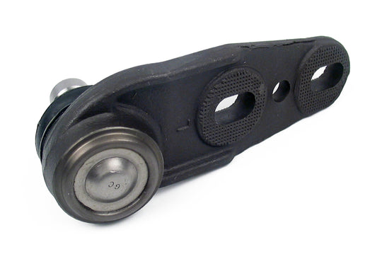 GK9348 Suspension Ball Joint Mevotech Original Grade Canada