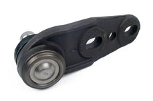 Load image into Gallery viewer, MK9348 Suspension Ball Joint Mevotech Supreme Canada