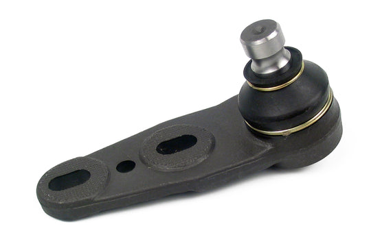MK9348 Suspension Ball Joint Mevotech Supreme Canada