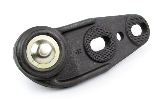 GK9349 Suspension Ball Joint Mevotech Original Grade Canada