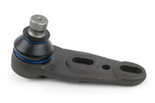 Load image into Gallery viewer, GK9349 Suspension Ball Joint Mevotech Original Grade Canada