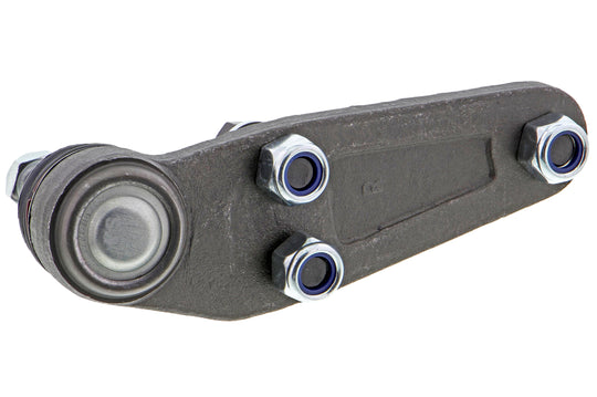 MK9350 Suspension Ball Joint Mevotech Supreme Canada
