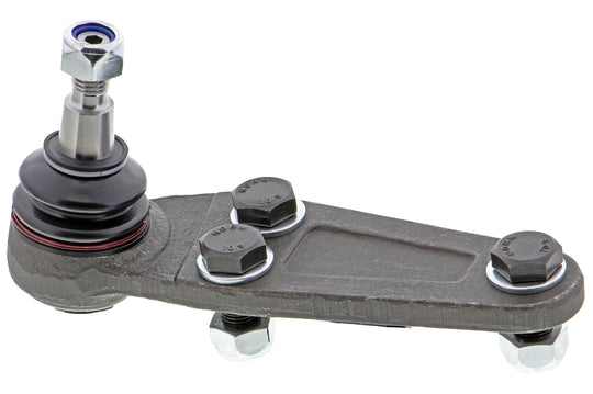 MK9350 Suspension Ball Joint Mevotech Supreme Canada