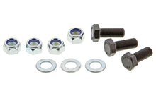 Load image into Gallery viewer, MK9350 Suspension Ball Joint Mevotech Supreme Canada