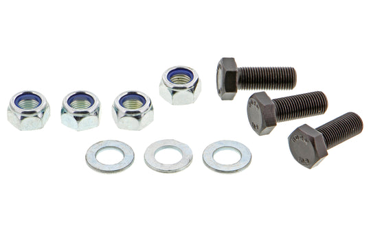 MK9350 Suspension Ball Joint Mevotech Supreme Canada