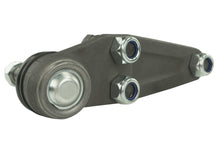 Load image into Gallery viewer, MK9351 Suspension Ball Joint Mevotech Supreme Canada