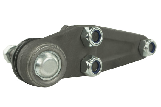 MK9351 Suspension Ball Joint Mevotech Supreme Canada
