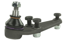 Load image into Gallery viewer, MK9351 Suspension Ball Joint Mevotech Supreme Canada