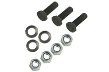 Load image into Gallery viewer, GK9351 Suspension Ball Joint Mevotech Original Grade Canada