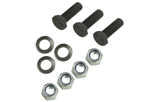 GK9351 Suspension Ball Joint Mevotech Original Grade Canada