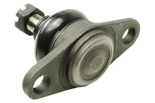 Load image into Gallery viewer, MK9352 Suspension Ball Joint Mevotech Supreme Canada