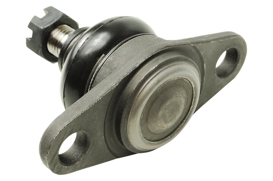MK9352 Suspension Ball Joint Mevotech Supreme Canada