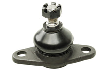 Load image into Gallery viewer, MK9352 Suspension Ball Joint Mevotech Supreme Canada