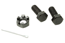 Load image into Gallery viewer, MK9352 Suspension Ball Joint Mevotech Supreme Canada