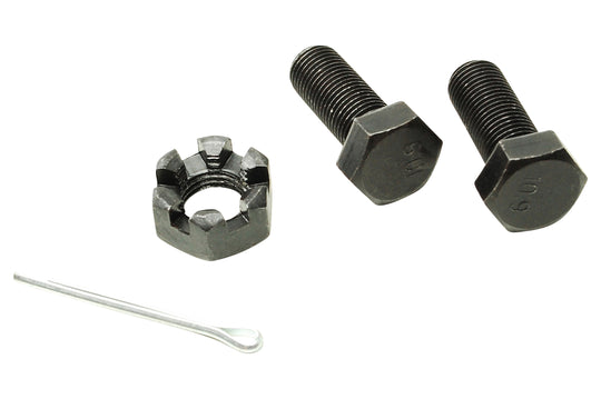 MK9352 Suspension Ball Joint Mevotech Supreme Canada