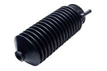 Load image into Gallery viewer, MK9355 Rack and Pinion Bellows Kit Mevotech Supreme Canada