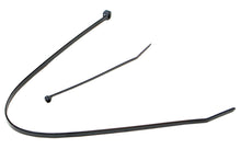 Load image into Gallery viewer, GK9355 Rack and Pinion Bellows Kit Mevotech Original Grade Canada