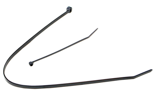 GK9355 Rack and Pinion Bellows Kit Mevotech Original Grade Canada