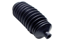 Load image into Gallery viewer, MK9358 Rack and Pinion Bellows Kit Mevotech Supreme Canada