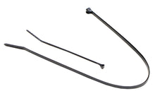 Load image into Gallery viewer, MK9358 Rack and Pinion Bellows Kit Mevotech Supreme Canada
