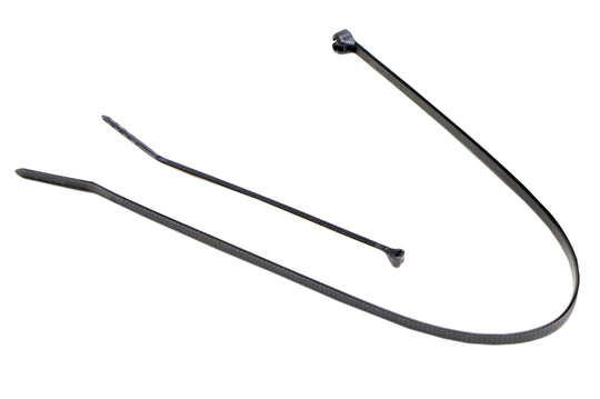 GK9358 Rack and Pinion Bellows Kit Mevotech Original Grade Canada