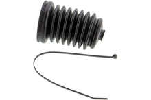 Load image into Gallery viewer, MK9359 Rack and Pinion Bellows Kit Mevotech Supreme Canada