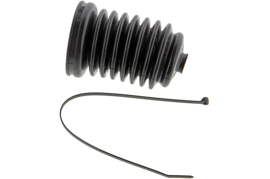 GK9359 Rack and Pinion Bellows Kit Mevotech Original Grade Canada