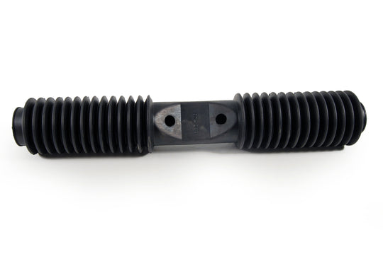 MK9360 Rack and Pinion Bellows Kit Mevotech Supreme Canada