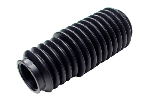 MK9362 Rack and Pinion Bellows Kit Mevotech Supreme Canada