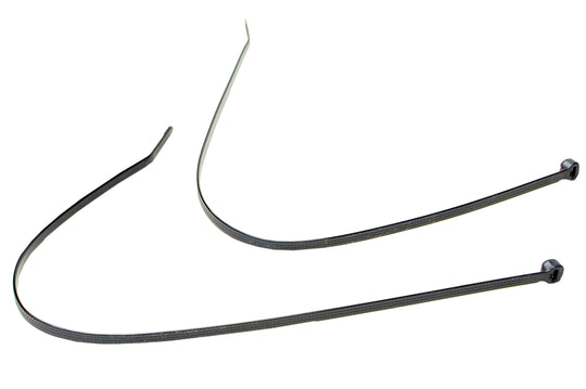GK9362 Rack and Pinion Bellows Kit Mevotech Original Grade Canada