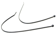 Load image into Gallery viewer, MK9362 Rack and Pinion Bellows Kit Mevotech Supreme Canada