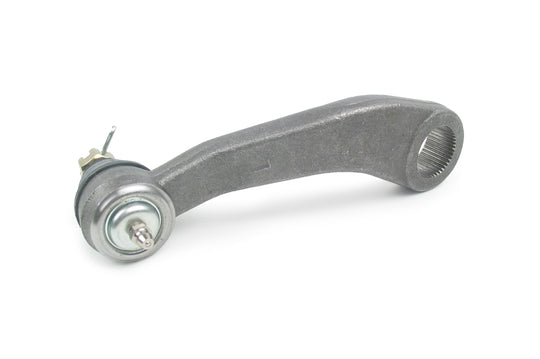 MK9363 Steering Pitman Arm Mevotech Supreme Canada