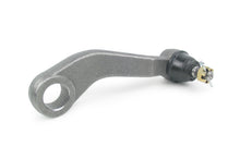 Load image into Gallery viewer, MK9363 Steering Pitman Arm Mevotech Supreme Canada