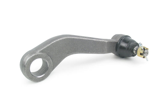 MK9363 Steering Pitman Arm Mevotech Supreme Canada