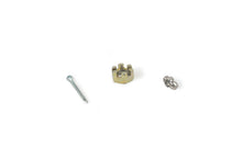 Load image into Gallery viewer, GK9363 Steering Pitman Arm Mevotech Original Grade Canada