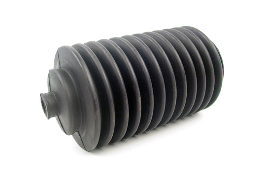 MK9366 Rack and Pinion Bellows Kit Mevotech Supreme Canada