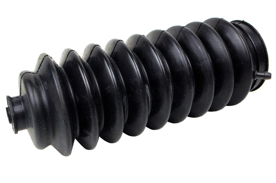 GK9367 Rack and Pinion Bellows Kit Mevotech Original Grade Canada